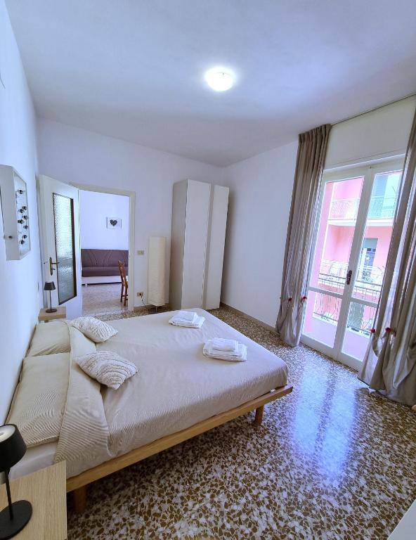 Casa dell'Altromondo - 3