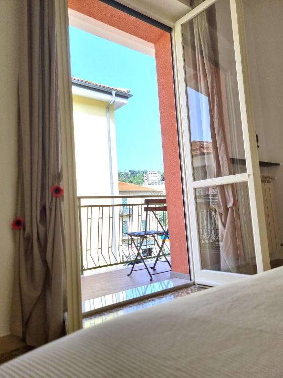 Casa dell'Altromondo - 4