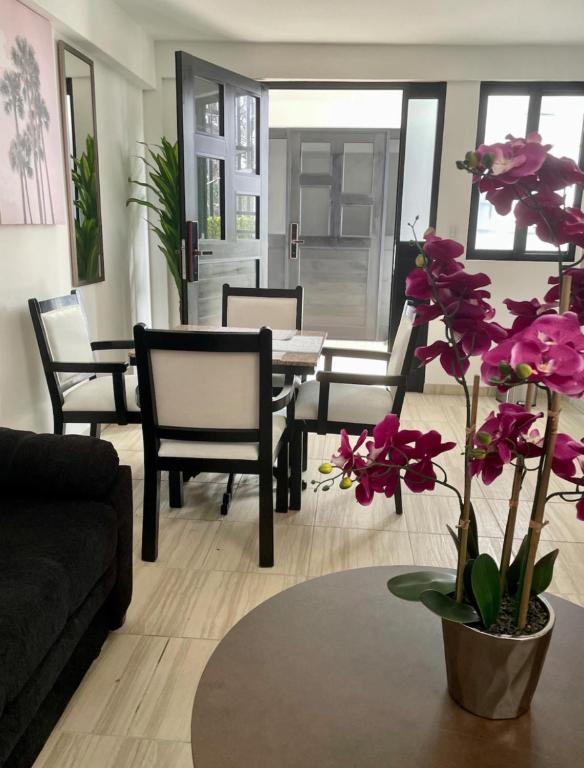Cabo Lofts - 2