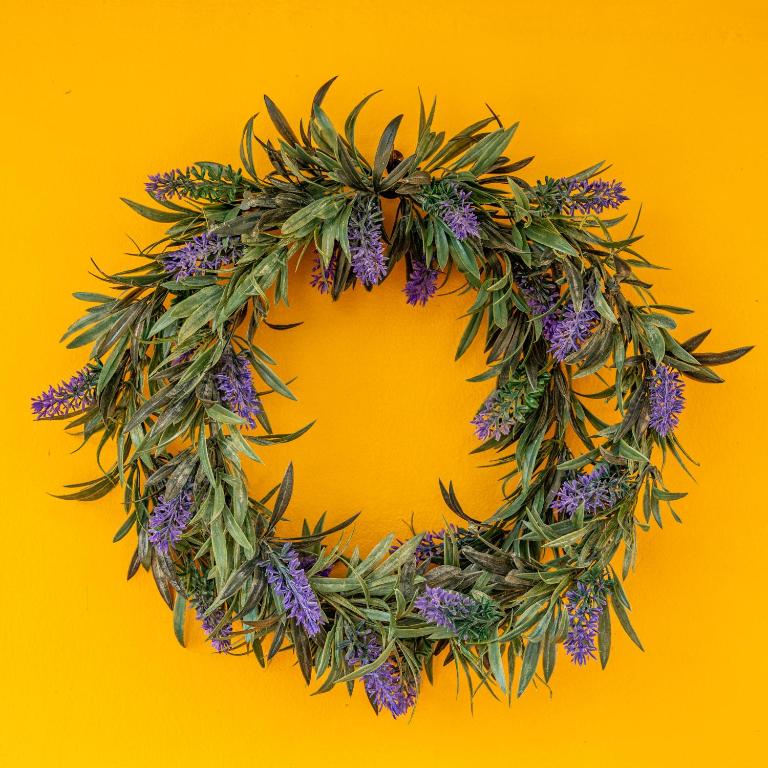 The Little Haven - Clarens, Clarens