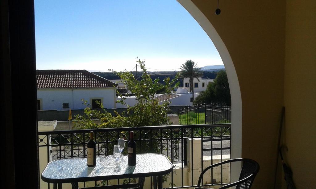 Villa Kiki photo