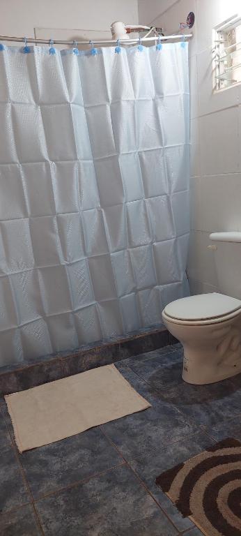 Harapy Y Naipi 2 - 5