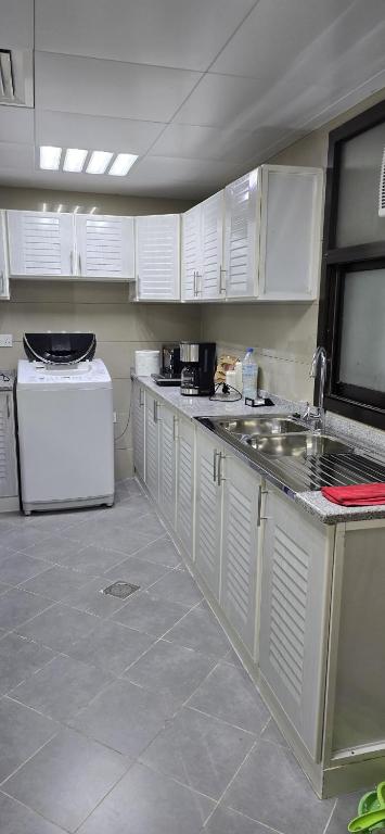 Olaando hostel