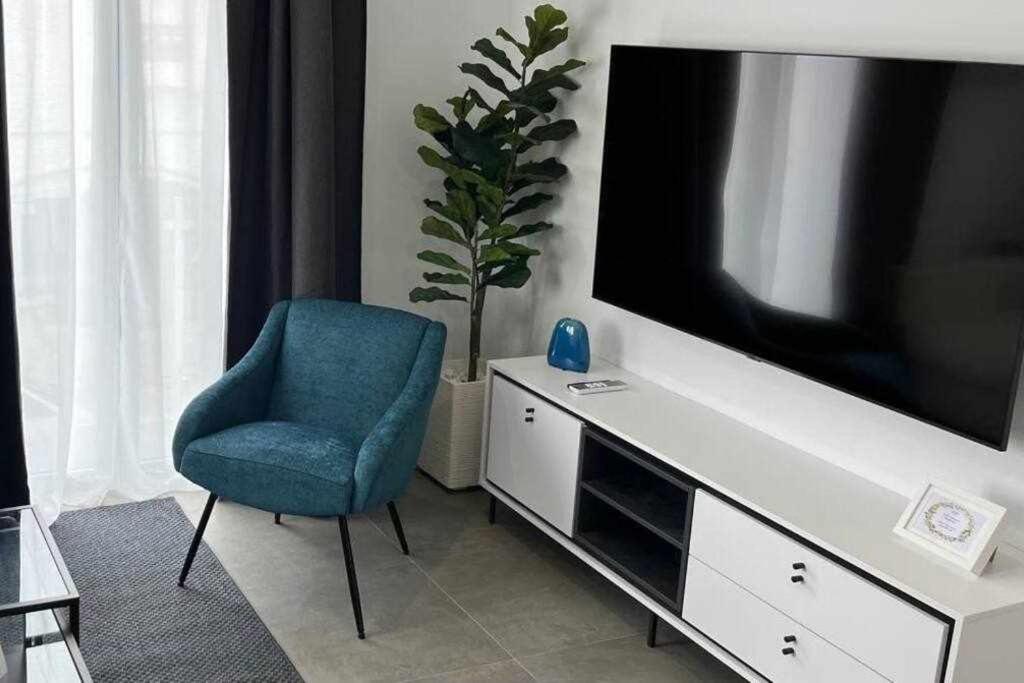 XIX C Apartamentos Morales & Arnal - 5