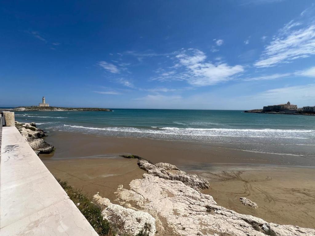 Il Borgo Apartments - 3