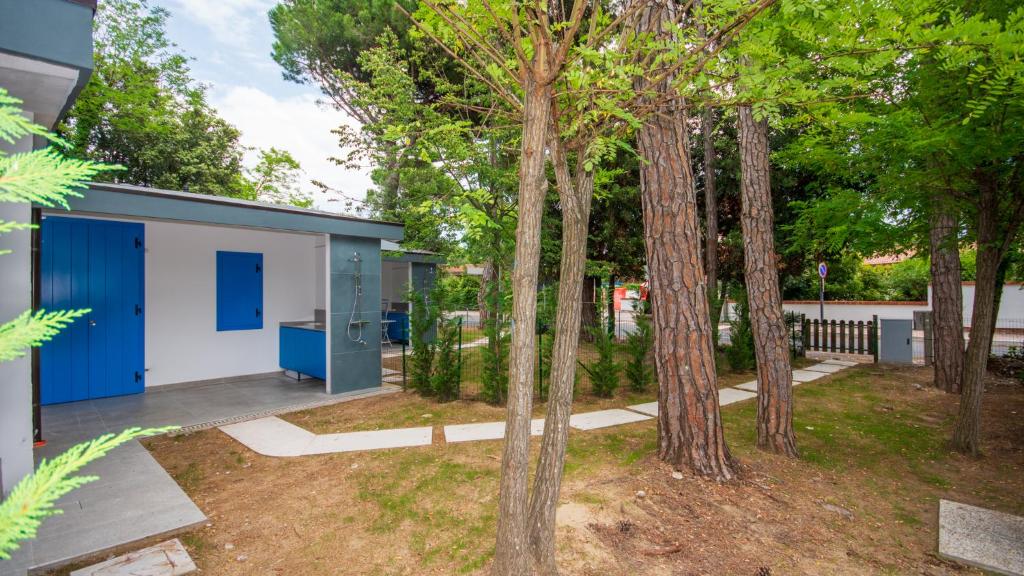 Tiny House - 2