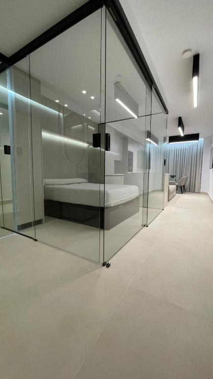 Apartamento con vistas - 5