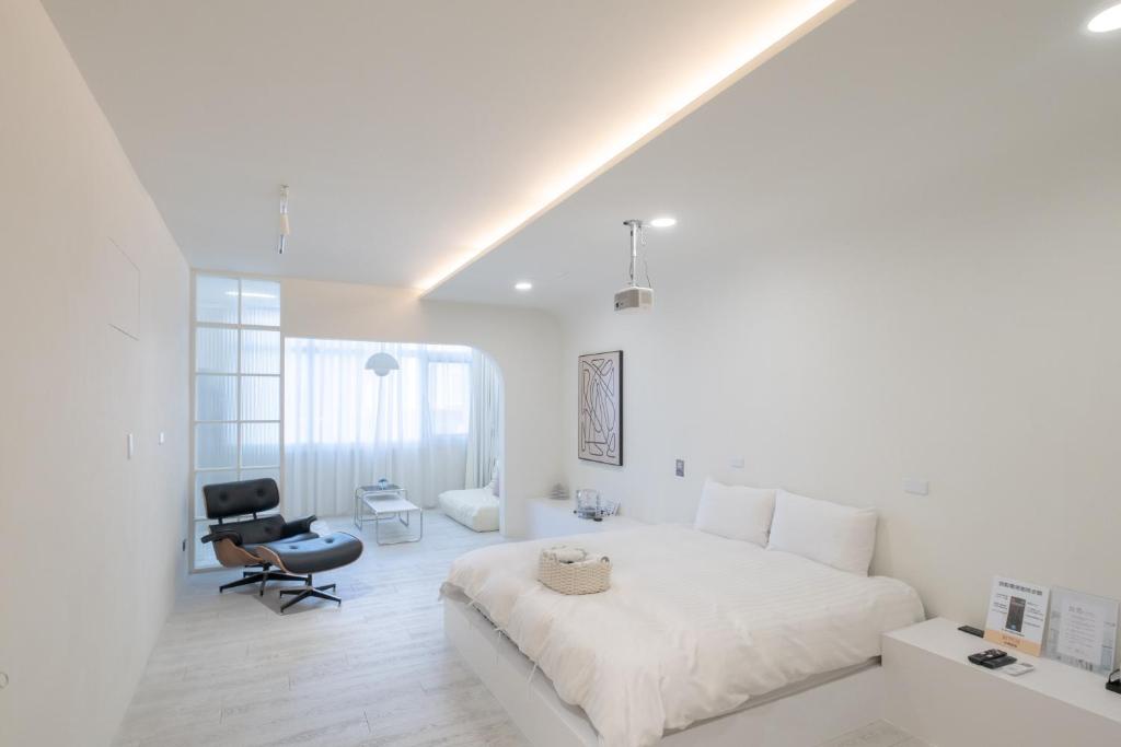 Bianca 호텔 이미지 1