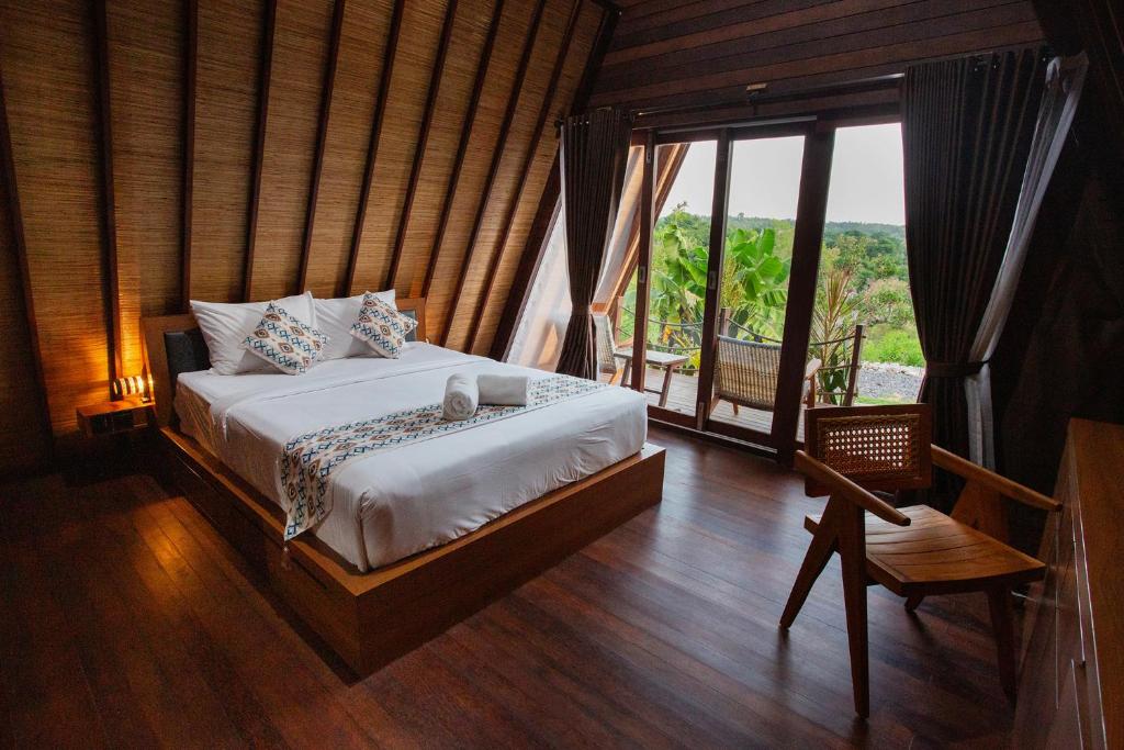 Batan Sabo &#038; Co