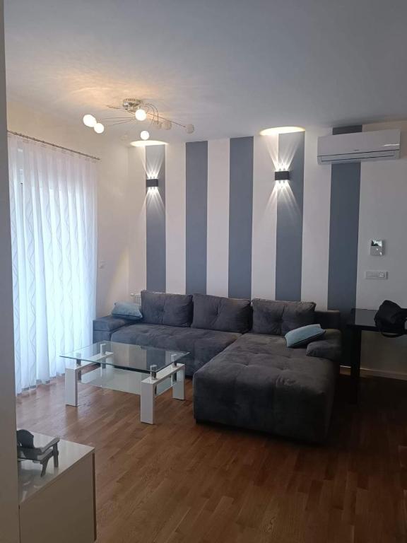 Ana & Luka Harmony, Krapinske Toplice