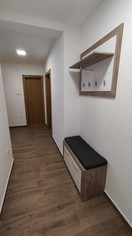 Apartman Bjanka - 2
