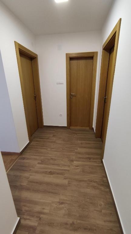 Apartman Bjanka - 3