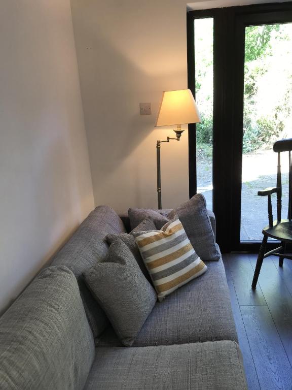 Amazing Cambridge house, Chesterton