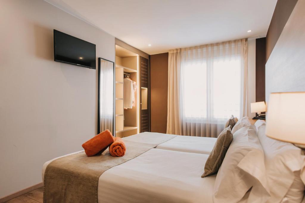 Hotel Windsor Tossa - Adults Only 16 - 4