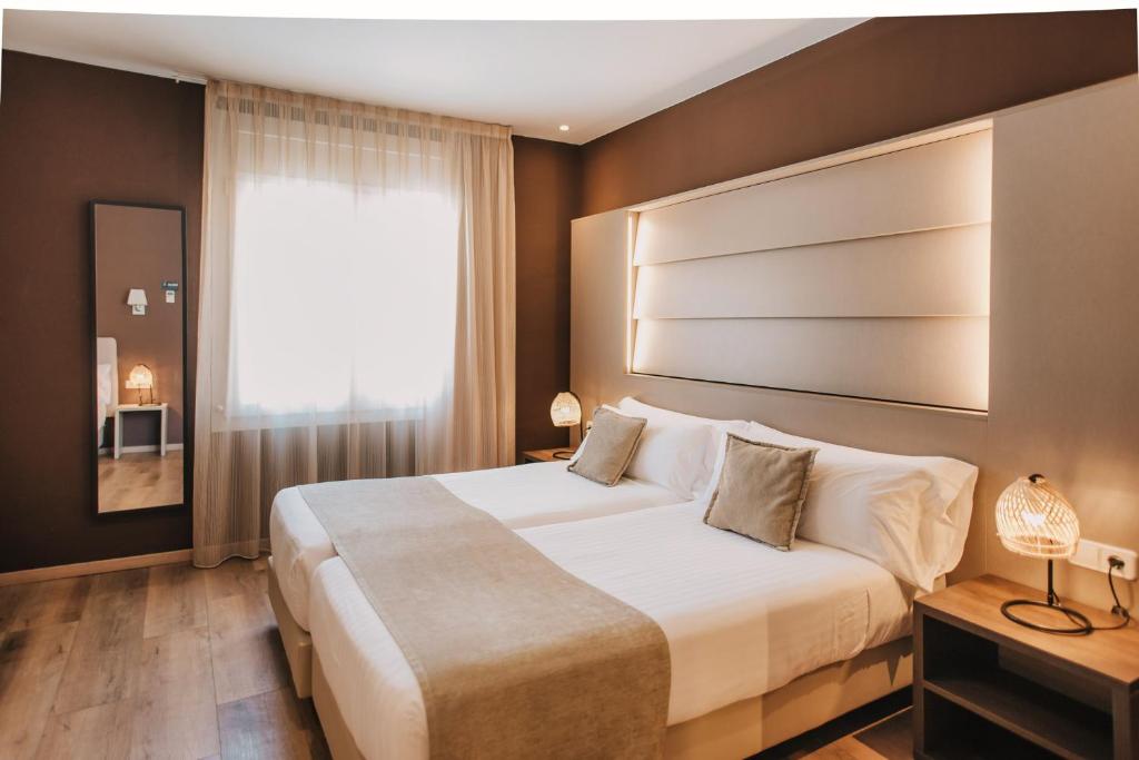 Hotel Windsor Tossa - Adults Only 16 - 5
