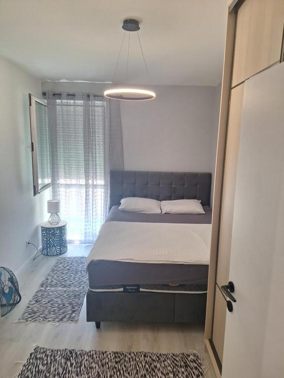 Center Apartment - 3