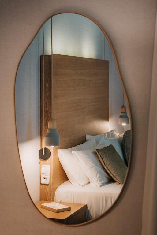 Hotel Windsor Tossa - Adults Only 16 - 3