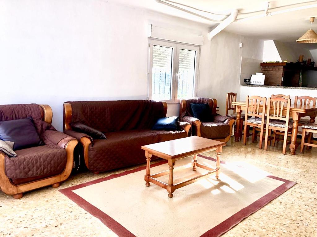 Kame House - 5