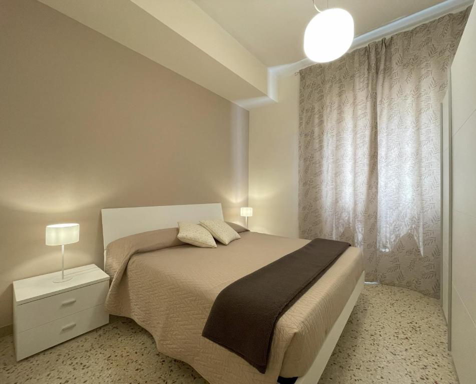 Casa Magione - 2