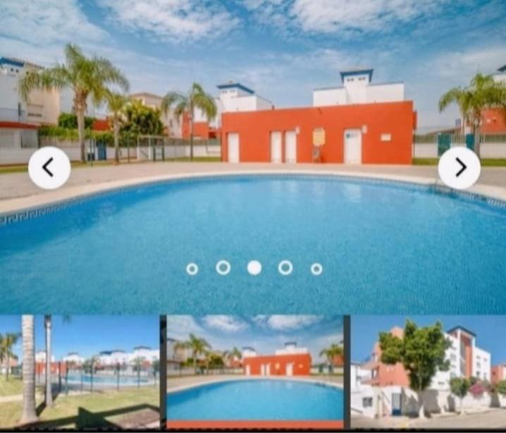 Apartamento A & M - 3
