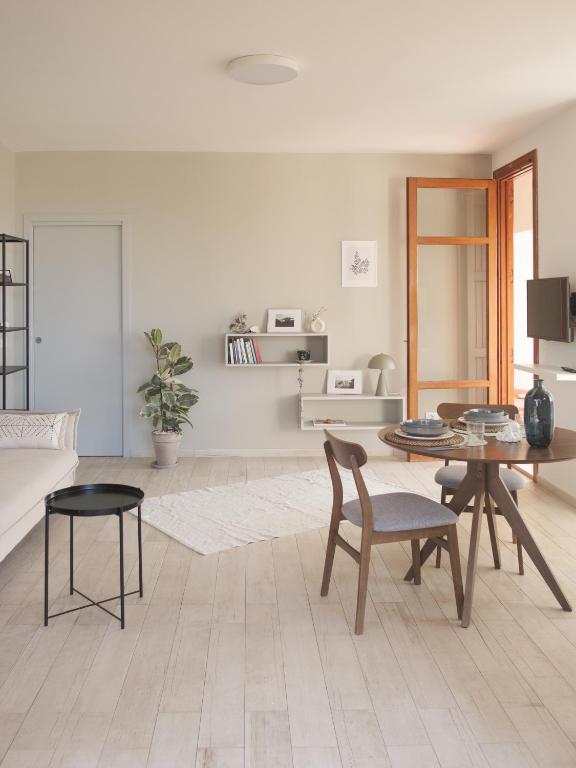 Casa del Mar, Brucoli - 5
