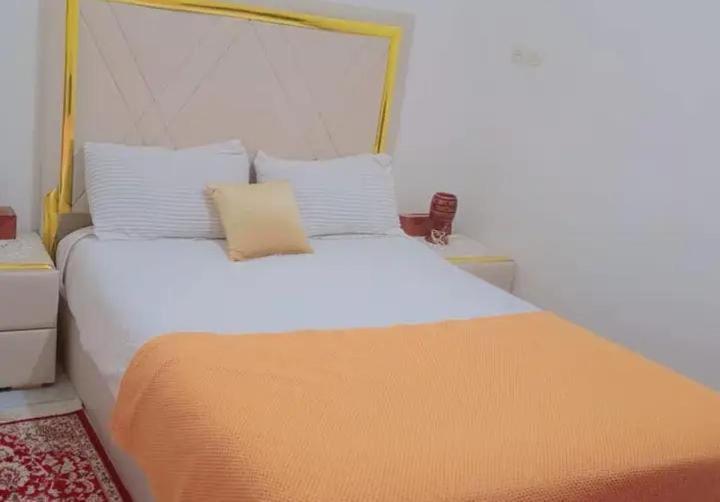 taroudant sity 5, Taroudant