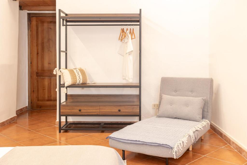 Garibaldi 149 - Wide two bedrooms flat - ItalyWeGo - 5