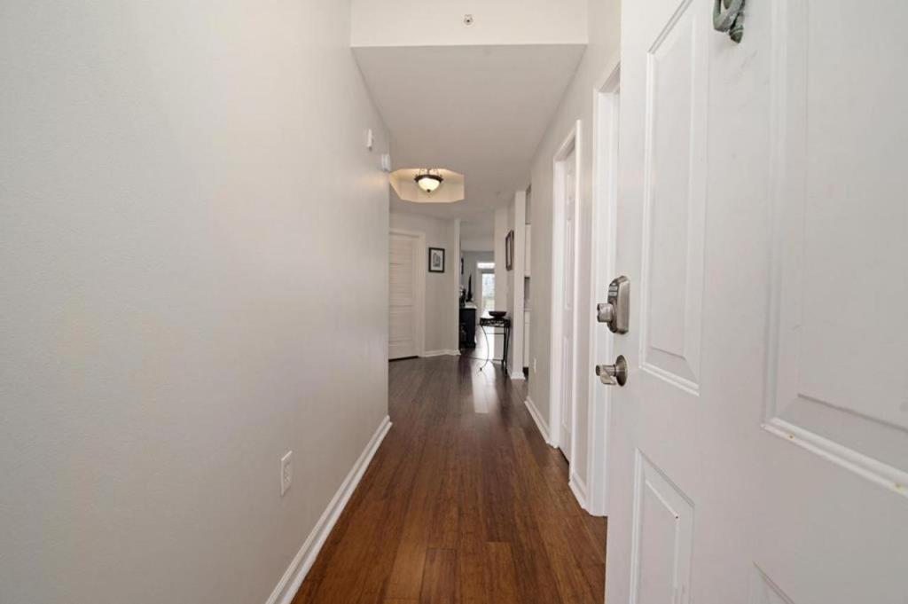 Seaside at Anastasia B104, St. Augustine