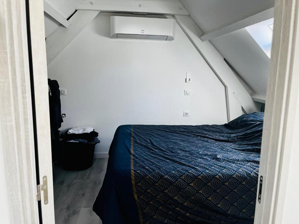 Évasion en Périgord, appartement exceptionnel - 5