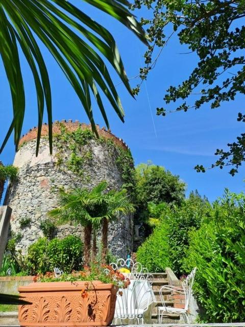 Il Giardino di Sofia - 3