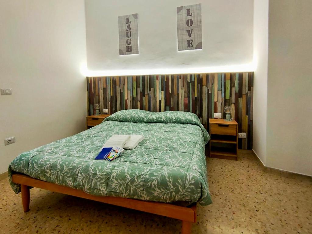 Lettere Dal Mare - 3