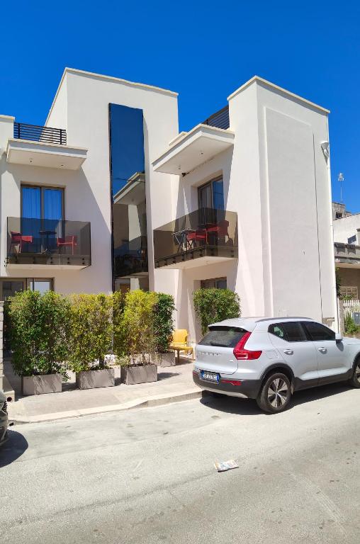 11 Catalani Rooms - 5