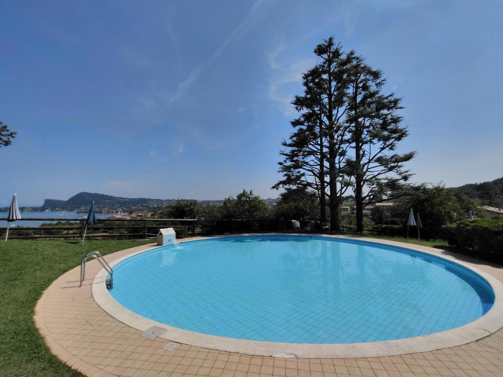 Bellavista lake view-BGL - 5