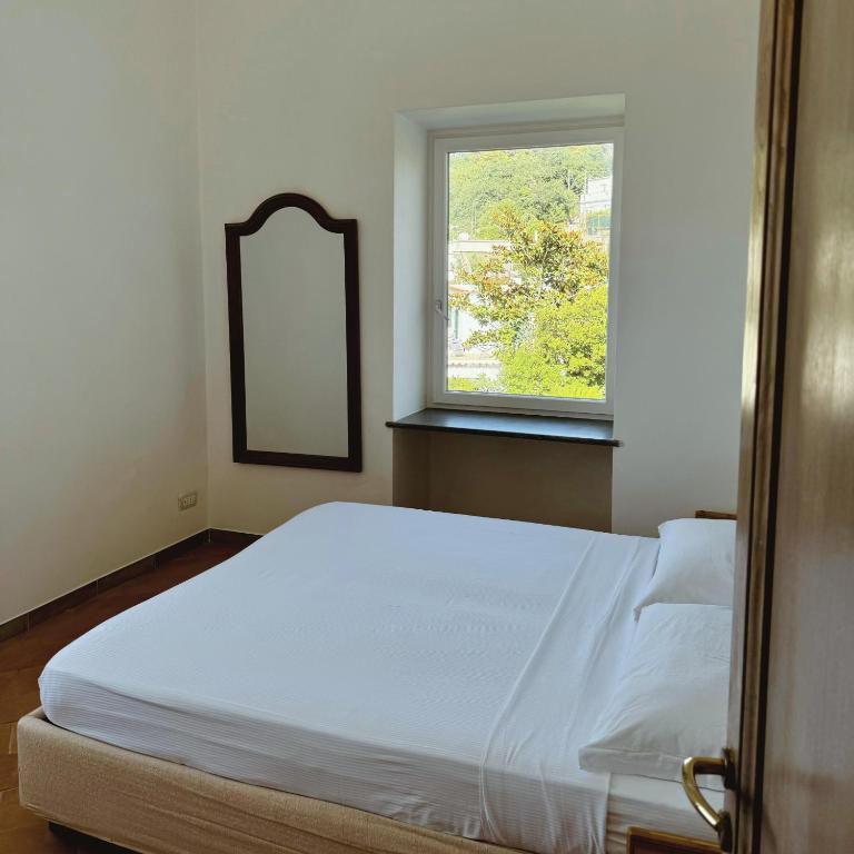 Casa La Gioia Capri - 4