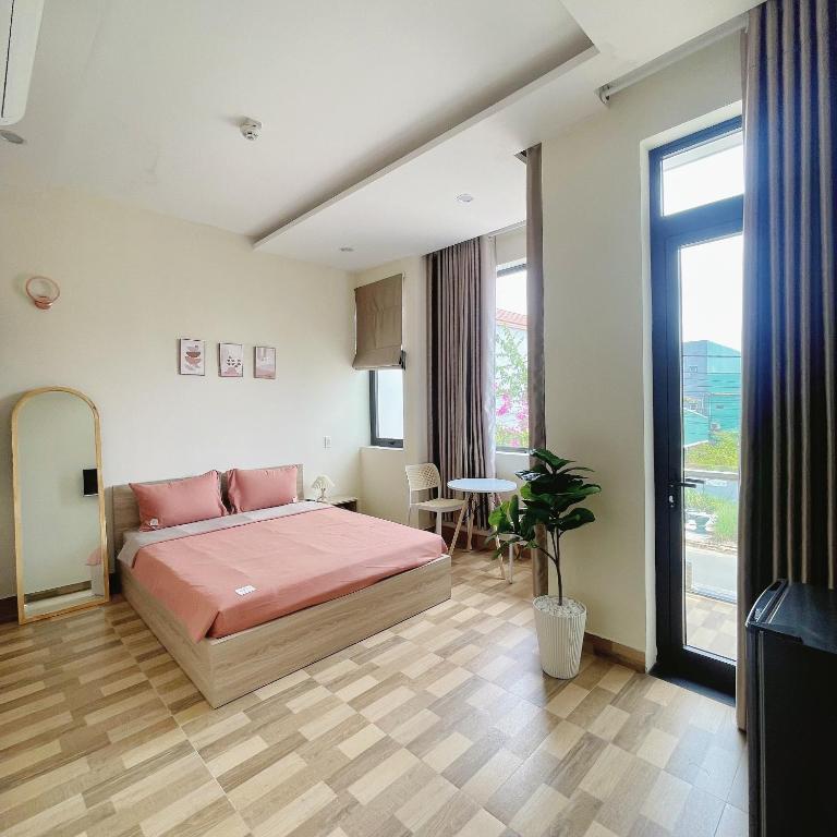 Veli Home Đà Nẵng