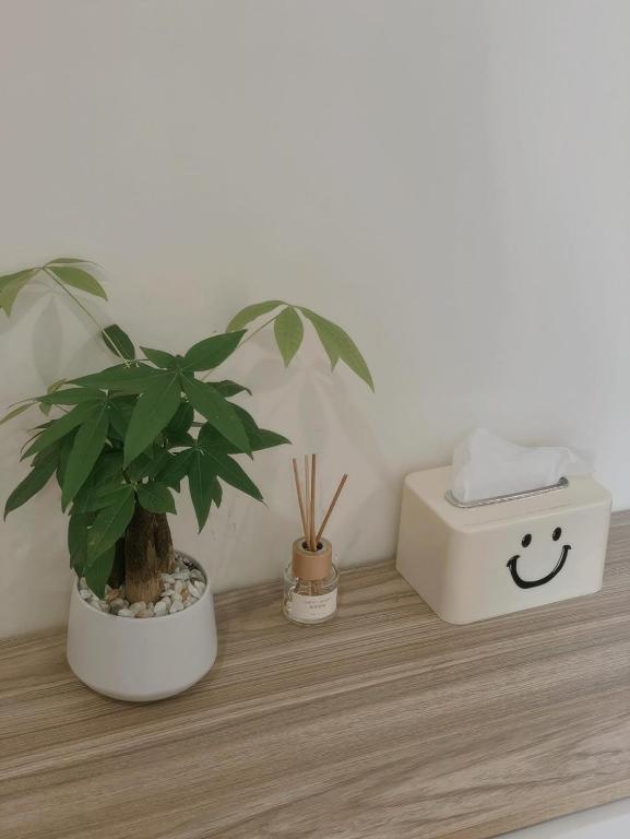 Veli Home Đà Nẵng