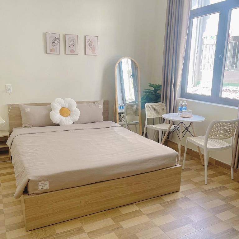 Veli Home Đà Nẵng