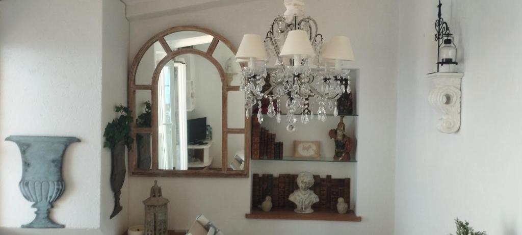F2 Vieux Village Roquebrune Cap Martin RCM - 4