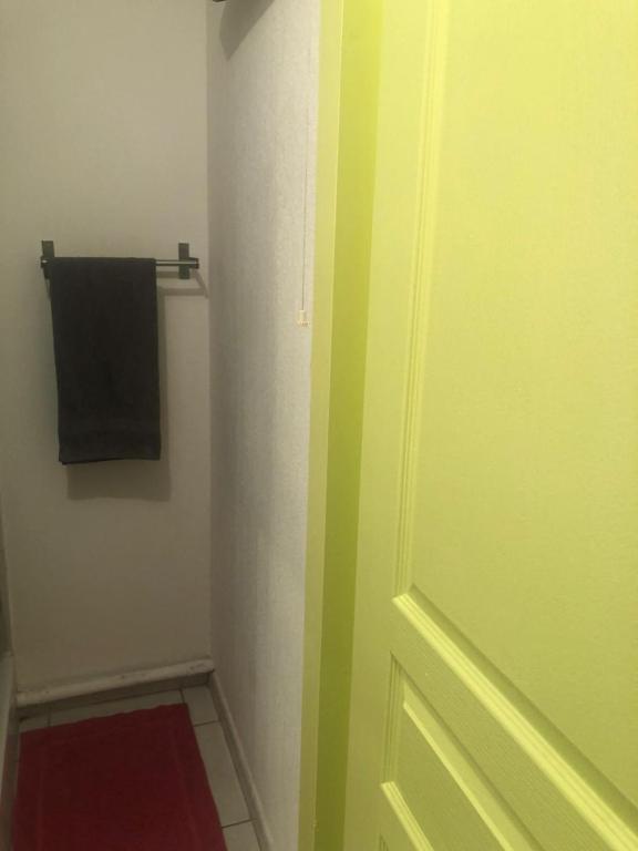 studio avec parking Montpellier - 3