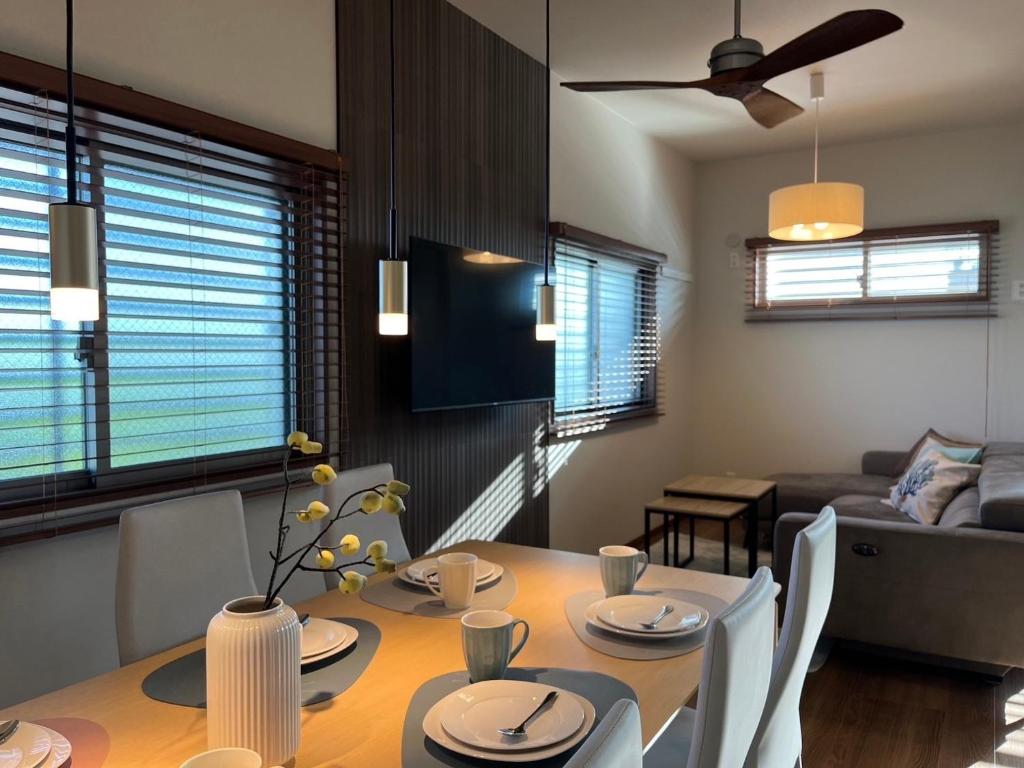 Kin-Con-Kan - Vacation STAY 28537v, Nanjo