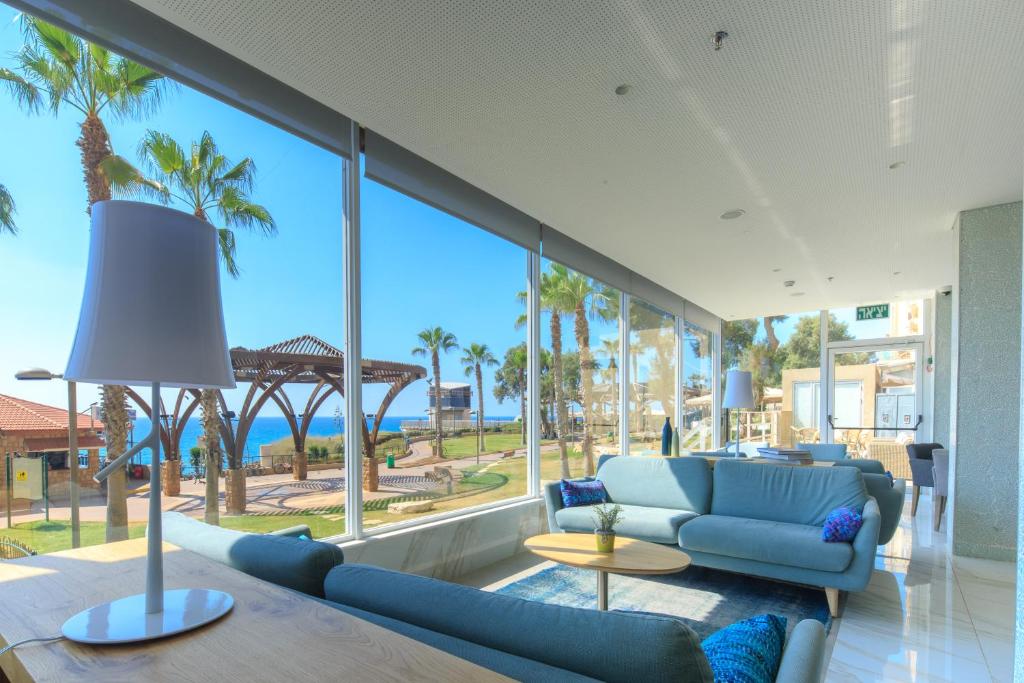 Residence Hotel photo