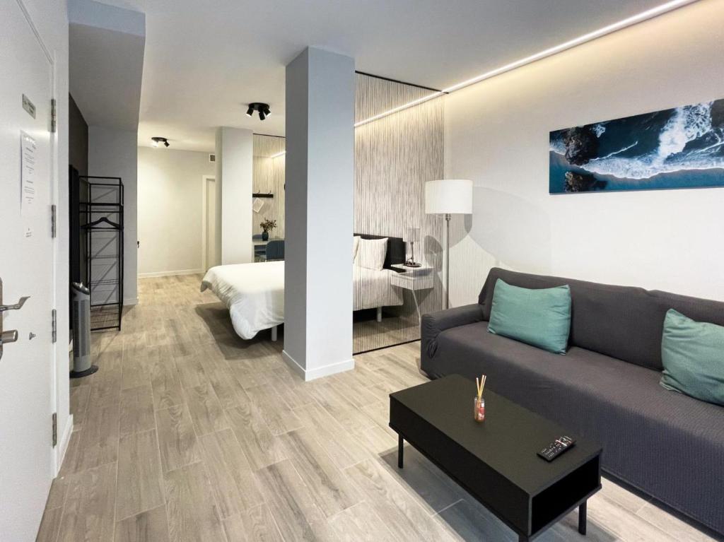Mediterraneo Stay - 5