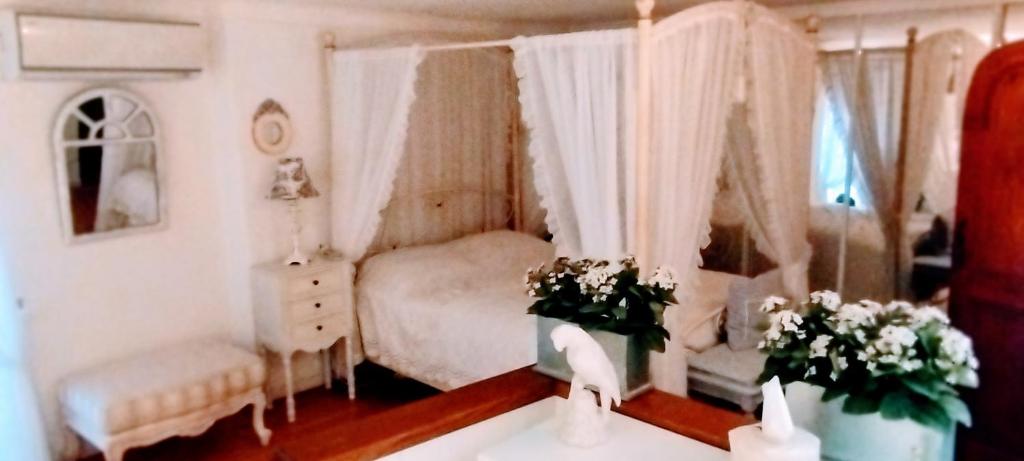 F3 Vieux Village Roquebrune Cap Martin RCM - 1