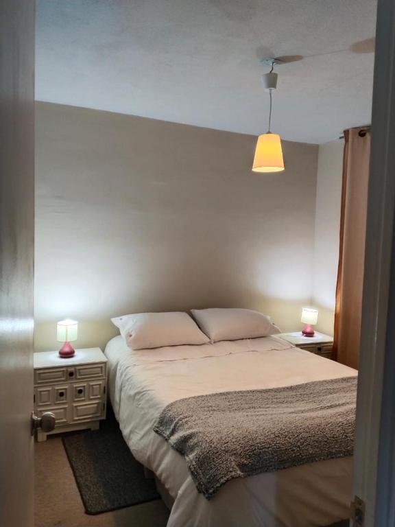 Departamento Marina - 5