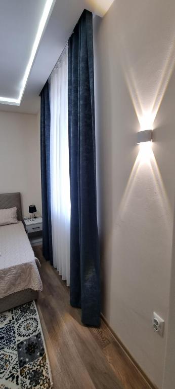 Old House Apartment, Kumanovo