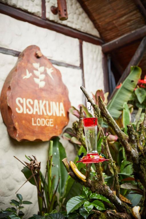 Sisakuna Lodge - 5