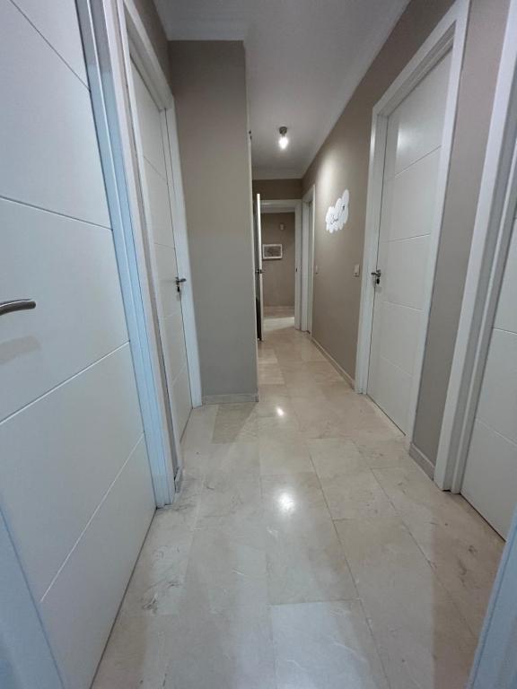 Apartamento Gloria 2 - 4