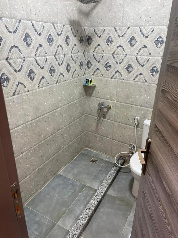 Live pyramids view, Káhira