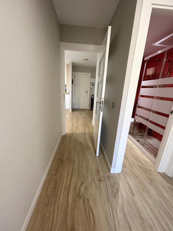 Apartamento Gloria 1 Parking privado gratis - 3