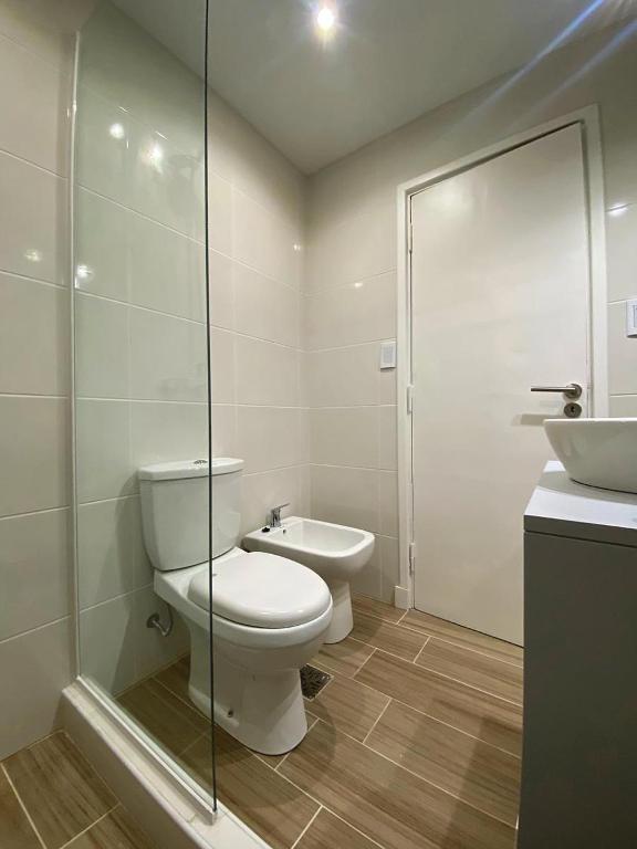 Encantador y funcional - cerca de todo - 5